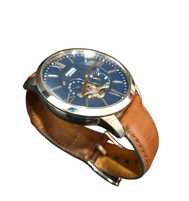 Amanet Cashbook | Amanet Online